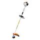 STIHL FS 55 R Motersense
