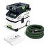 FESTOOL Absaugmobil CLEANTEC CTL MIDI I (574832)