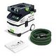 FESTOOL Absaugmobil CLEANTEC CTL MIDI I (574832)