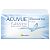 JOHNSON & JOHNSON Acuvue Oasys, 24-Pack