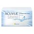 JOHNSON & JOHNSON Acuvue Oasys, 24-Pack