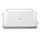PHILIPS HD2590/00 Daily Collection Toaster, White