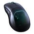 NACON GM-500 Optical Gaming Mouse, Grey (NA363692)