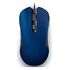 NACON GM-110 Optical Gaming Mouse, Blue (NA374438)