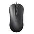 NACON GM-110 Optical Gaming Mouse, Schwarz (NA374421)