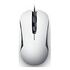 NACON GM-110 Optical Gaming Mouse, White (NA374452)