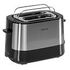 PHILIPS HD2639/90 Viva Collection Toaster