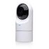 UBIQUITI UniFi Video Camera G3 Flex (UVC-G3-FLEX)