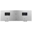 VINCENT SP-332, Silber