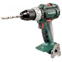 METABO Akku-Schlagbohrmaschine SB 18 LT BL (602316840)