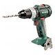 METABO Akku-Schlagbohrmaschine SB 18 LT BL (602316840)