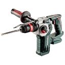 METABO Cordless Hammer KHA 18 LTX (600211840)