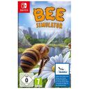 Bee Simulator (Bigben), NSW