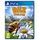 Bee Simulator (Bigben), PS4