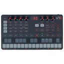 IK MULTIMEDIA UNO Synth (IP-UNO-DRUM-IN)