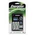 ENERGIZER 1hr Charger (4xAA)