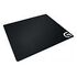 LOGITECH G240 Cloth Gaming Mousepad (943-000095)