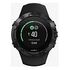 SUUNTO 5, All Black (SS050299000)