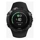 SUUNTO 5, All Black (SS050299000)