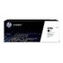 HP Toner 658X, Black (W2000X)