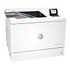 HP LaserJet Enterprise M751dn, CH-Version (T3U44A#BAZ)