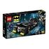 LEGO DC Super Heroes - Batmobile: Verfolgungsjagd mit dem Joker (76119)