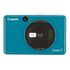 CANON Zoemini C, Seaside Blue (3884C008)