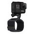 GOPRO Hand + Wrist Strap (AHWBM-002)