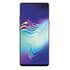 SAMSUNG Galaxy S10 5G, 256GB, Majestic Black