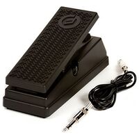 MOOG Expression Pedal EP-3