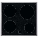 ELECTROLUX GK 58YCN - Modell 2019 (949 596 952)