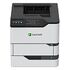 LEXMARK MS826de (50G0334)