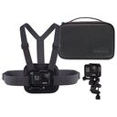 GOPRO Sports Kit (AGCHM-001)
