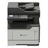 LEXMARK MX321adw (36S0652)