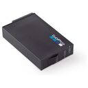 GOPRO Fusion Battery (ASBBA-001)