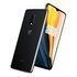 ONEPLUS 7, 128GB, 6.0GB RAM, Mirror Grey