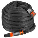 GARDENA Textile Hose Liano 30 m Set (18438-20)