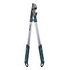 GARDENA Pruning Lopper EnergyCut 720 A (12008-20)