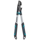 GARDENA Pruning Lopper EnergyCut 600 B (12006-20)