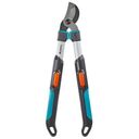 GARDENA Pruning Lopper TeleCut 520-670 B (12005-20)