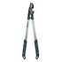 GARDENA Pruning Lopper EnergyCut 750 B (12007-20)