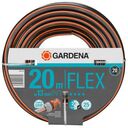 GARDENA Comfort FLEX Schlauch 13 mm (1/2"), 20 m (18033-20)