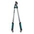 GARDENA Pruning Lopper EasyCut 680 A (12004-20)