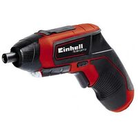 EINHELL TE-SD 3.6 Li (4513501)