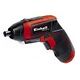 EINHELL TE-SD 3.6 Li (4513501)