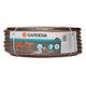 GARDENA Comfort HighFLEX Schlauch 19 mm (3/4"), 50 m (18085-20)