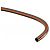 GARDENA Comfort HighFLEX Schlauch 19 mm (3/4"), Meterware (18085-22)