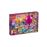 Lego friends hot sale 41373