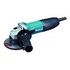 MAKITA Angle Grinder (GA4530R)