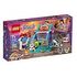 LEGO Friends - Underwater Loop (41337)